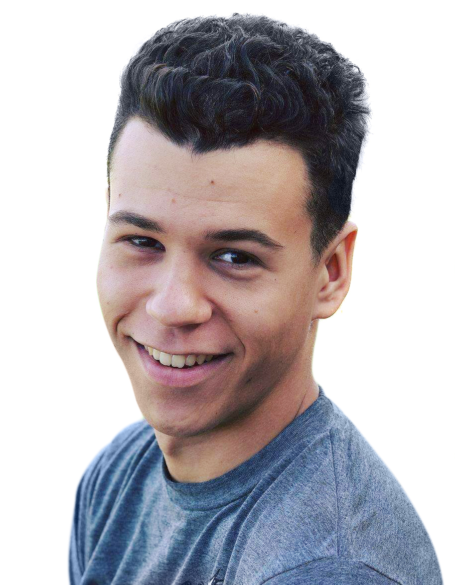 PhotoProfil