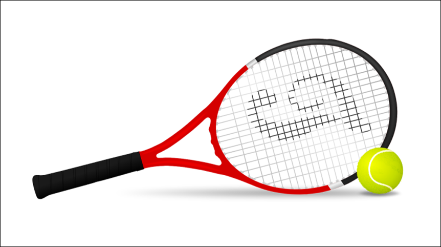ProjetTennis