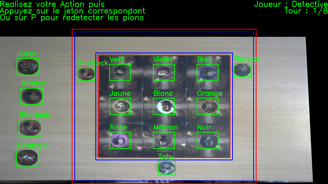 ProjetVisionArtificielle