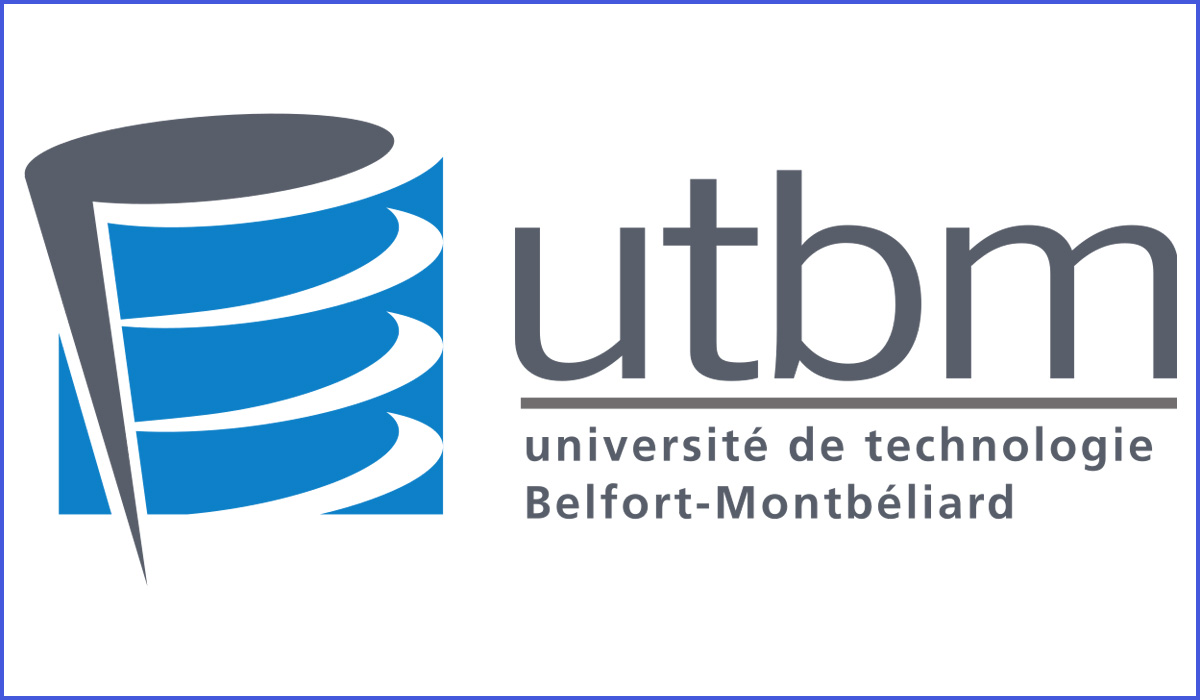 UTBM